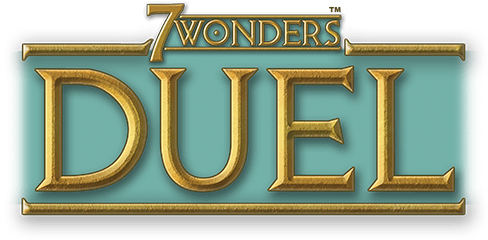 7 Wonders: Duel, Foto aus Wikimedia Commons
