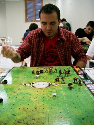 Blood Bowl, Foto aus Wikimedia Commons