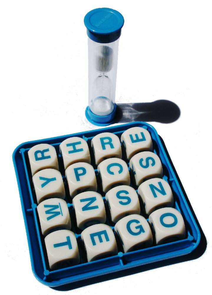 Boggle, Foto aus Wikimedia Commons