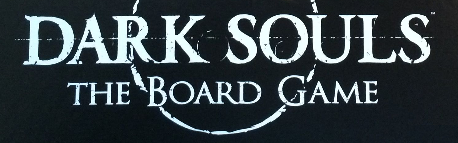 Dark Souls, Foto aus Wikimedia Commons