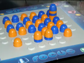 Focus, Foto aus Wikimedia Commons