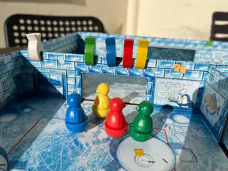 Icecool, Foto aus Wikimedia Commons