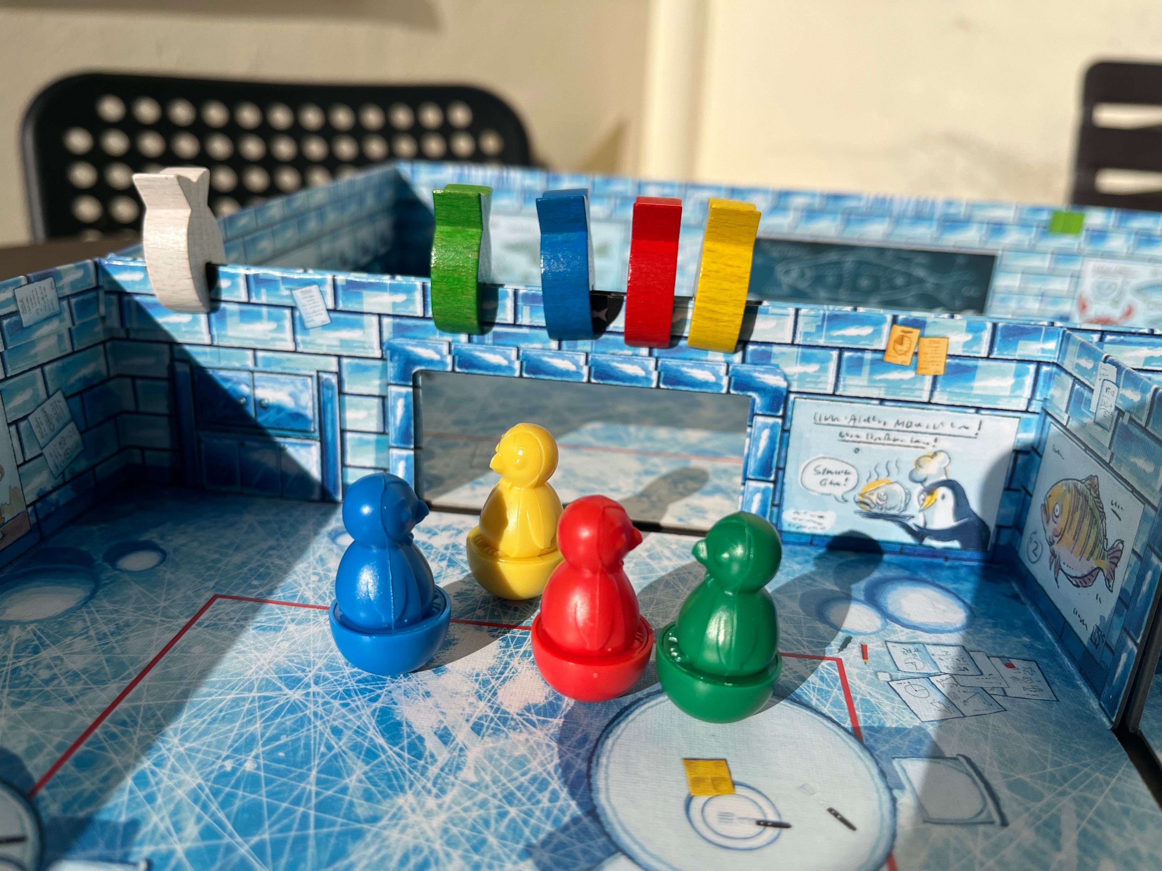 Icecool, Foto aus Wikimedia Commons