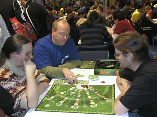 Keltis, Foto aus Wikimedia Commons