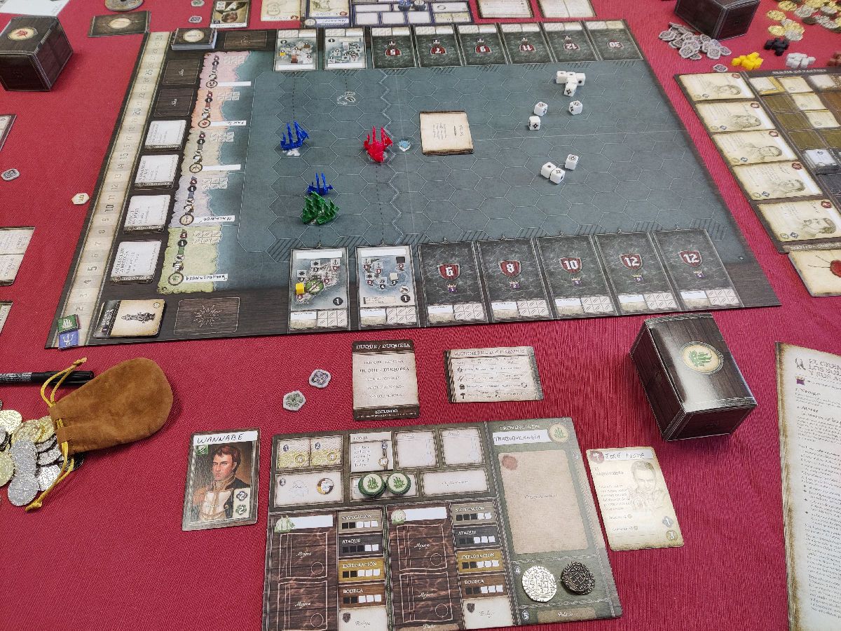 Seafall, Foto aus Wikimedia Commons