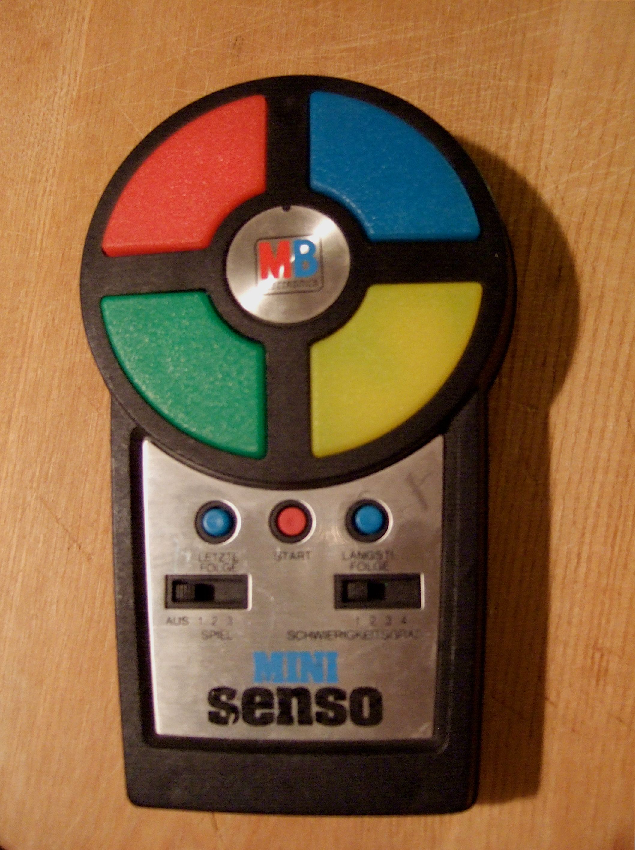 Senso, Foto aus Wikimedia Commons
