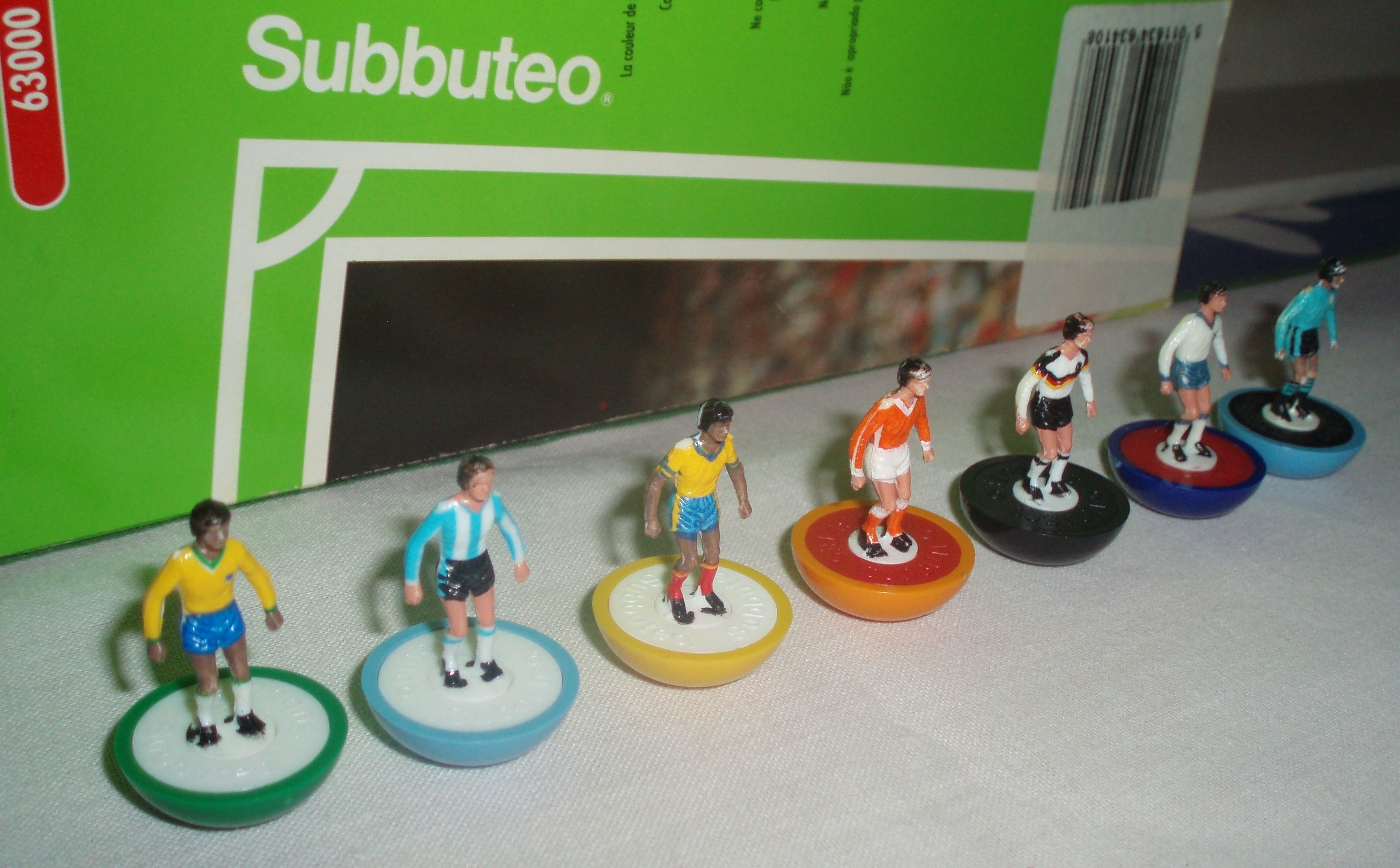 Subbuteo, Foto aus Wikimedia Commons
