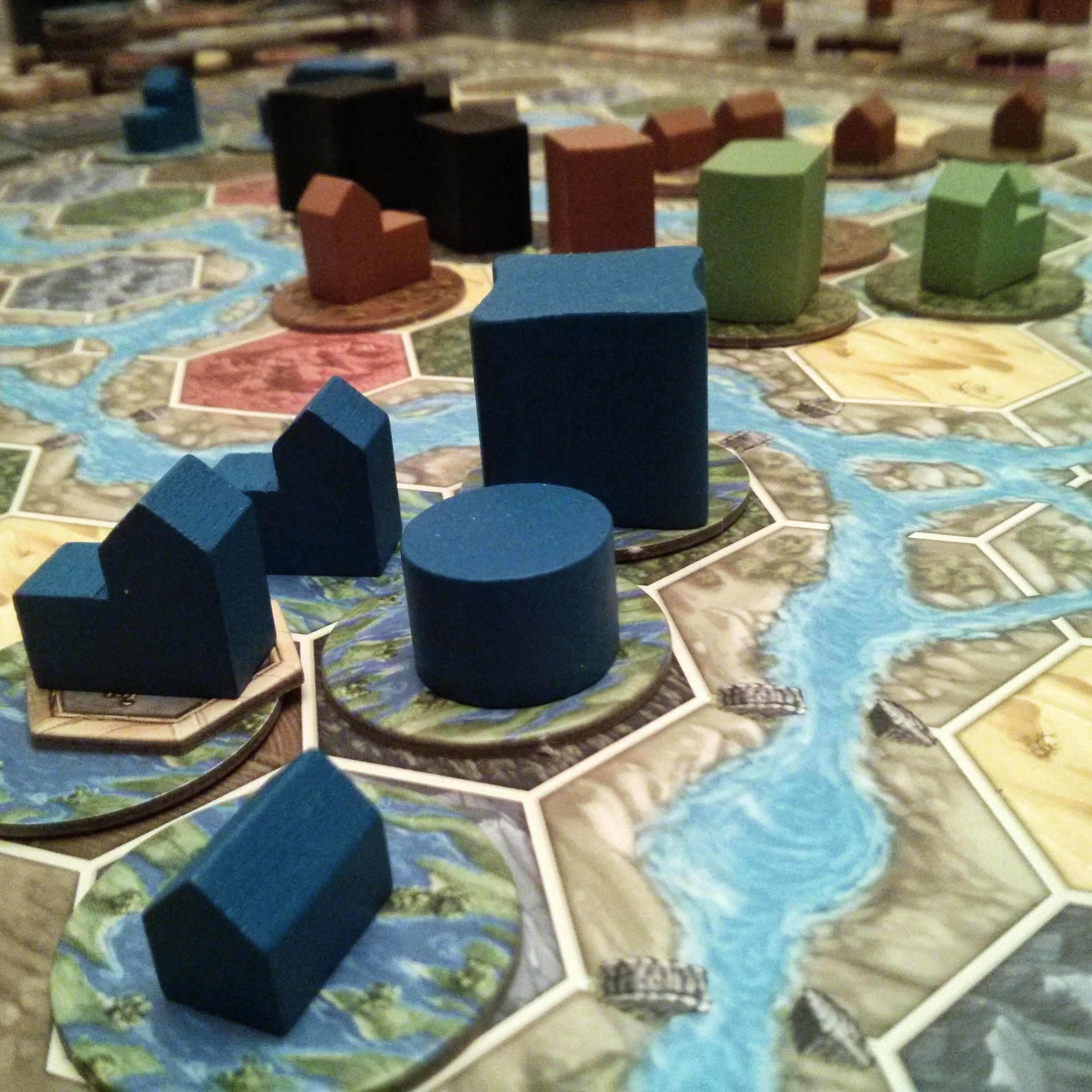 Terra Mystica, Foto aus Wikimedia Commons