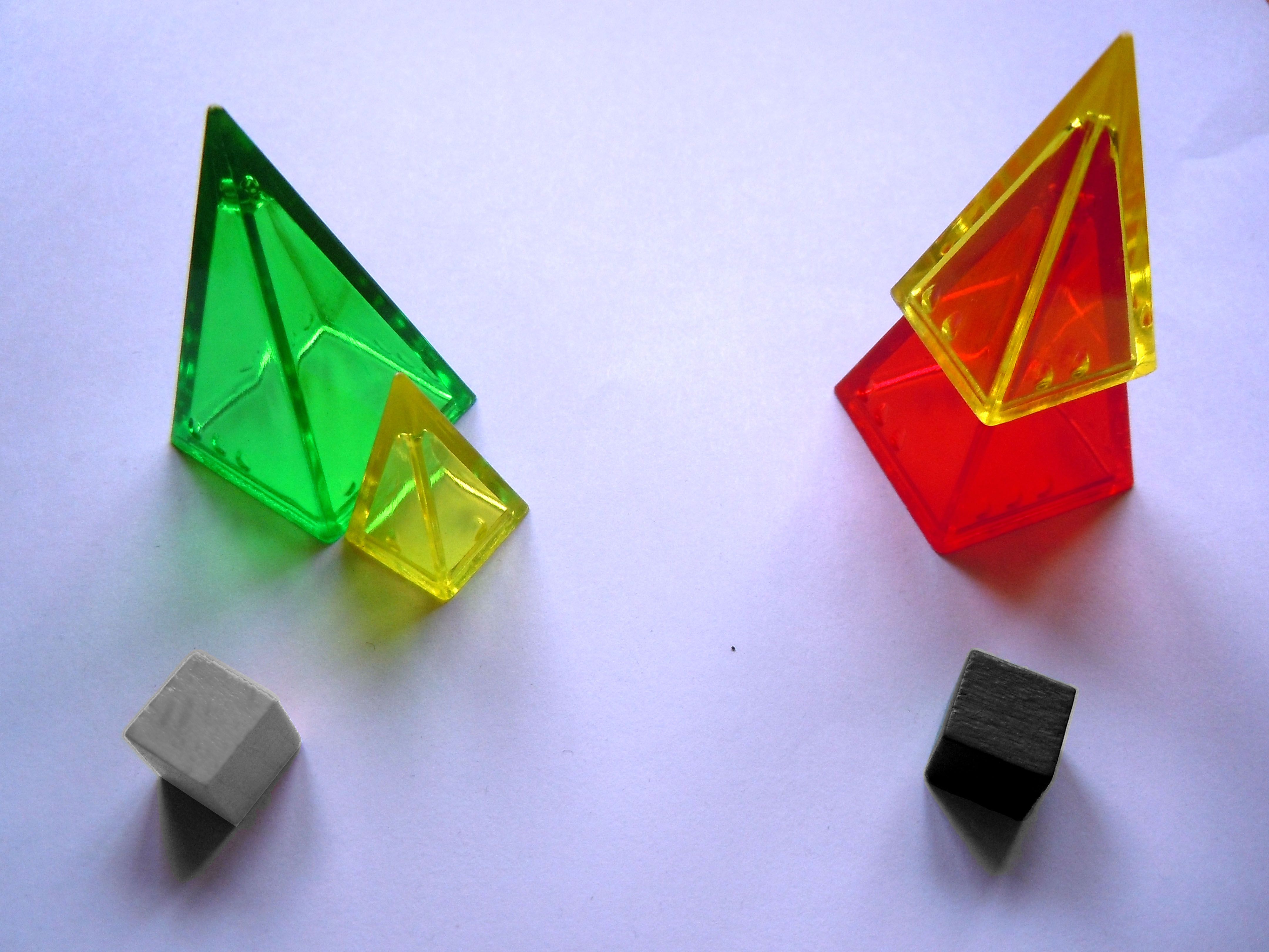 Zendo, Foto aus Wikimedia Commons